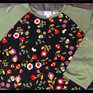 Lularoe Randy XL